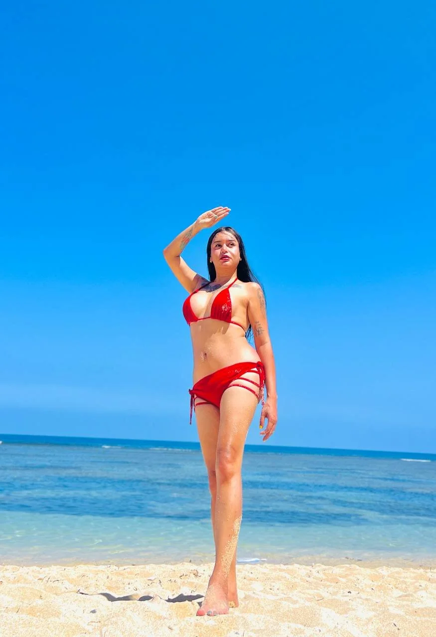 Ayakusai Aya  3. fénykép