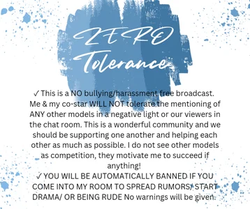 News, Announcements & Updates od THEBEDroomdoOR  2 snímek