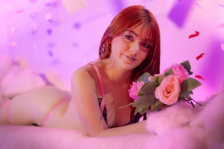 SaraSoft_Public Bild 5