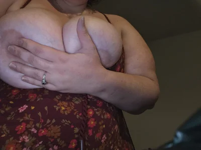 Yummy boobs de Purplesparkle1  photos