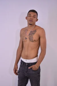 Gregory_Sforza gREGORY Εικόνα 5