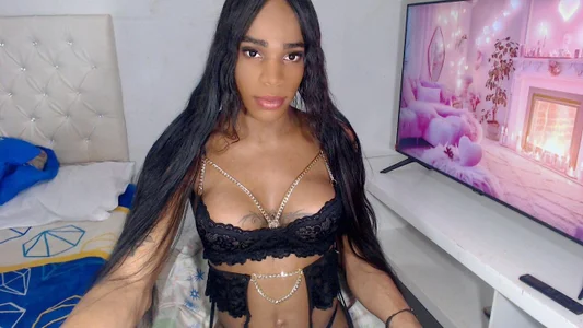 DannaDocellのhotの枚の写真