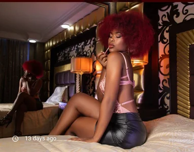 Mia_brown13 💗 love me 💗 Pic