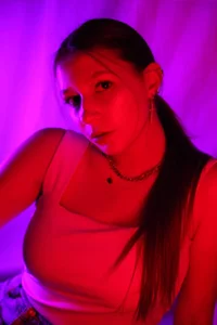 RubyPlerce Public Pic