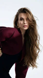 LaveraMelingのPublicの 3枚の写真