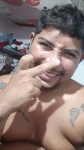 Public de master_juju1924 Foto