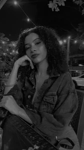 LillyDolls23Birthday night ♥️❤️图片 3