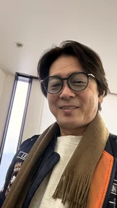 SaneService9の2026の枚の写真