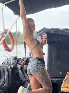 Sassha_ferrer Good vibes 😎💋🔥 Pic 6