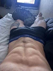 Oops211 Public Hình 3