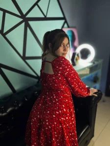 FioraMarmoris Flower mood 사진 4