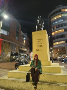 Charlotte1Demony My city 사진 2