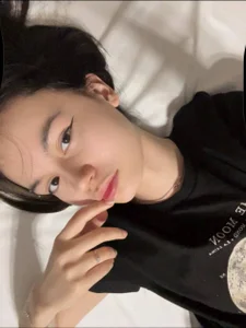 BeatrisRosel Little Everyday Me รูป 