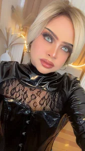 Public de BigcockjasmineTs  4 Imagens