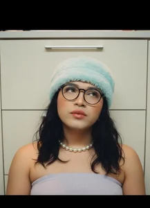 Simone026 Public Pic