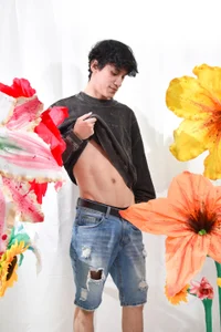 Cum_hunters I wanna be your valentine 사진 4