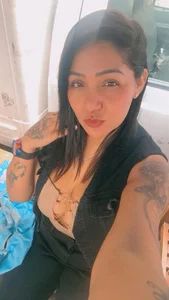 Zoe_wish1 Public Foto