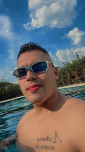 sameji_latboy Public Fotka