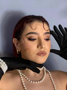 ViolettCastel elegance and style ♥ Pic 2