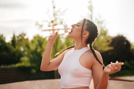 Jullia_CarterSexual basketball💦 Bild 3