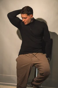 AlanRose01 Alan Immagine 