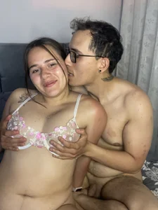 violetjack Public 사진