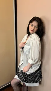 ManaGallobSlow Reveal图片 2