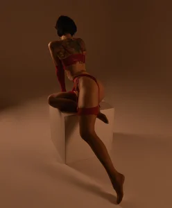 pussybebi Public صورة واحدة|pussybebi Public صورتان|pussybebi Public  4 صور|pussybebi Public  4 صورة