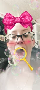 becki_dougXlytl_gyrl's photo
