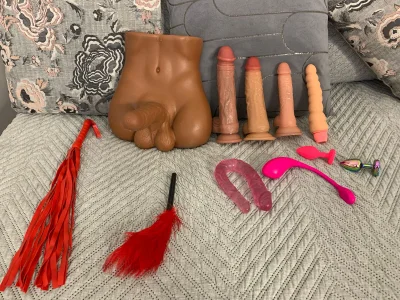 Brendalamar Public Pic