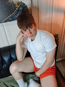 TaylerWhite 🤭 зображення 9