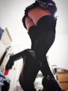 YourPrettyProblem 💜 Meet YourPrettyProblem 💜 Pic 4