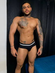 LuigiVitale_1 kullanıcısının Public albümü -  8 fotoğraf