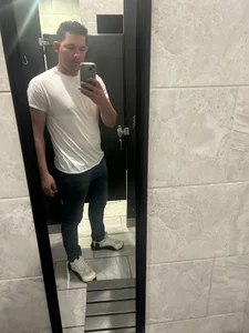 jennysaell23 Public Bilde
