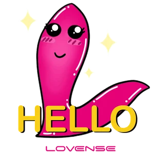 L1ittle_kitty_ Lovense Wish List Pic