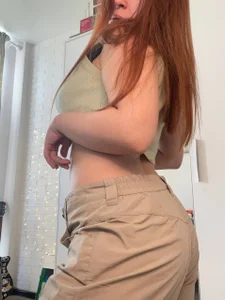 ValBaespring has come! Bild 3