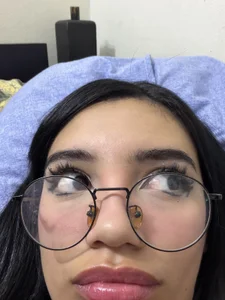 Capybarita Yo want me Immagine  2