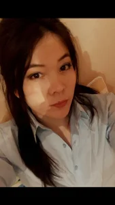 JaneSharp Public Pic 3