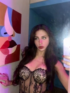 Public de luna_dreamxx Foto 2