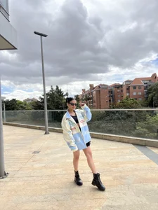 Public de Little_Lexyy Foto 3