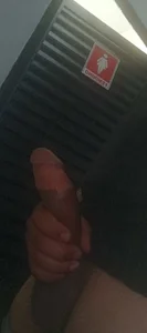 Esperando a mamada diaria de profesorgrandao  2 Imagens