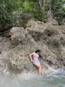 sacred_gracexx Nature🍀 Gambar 2