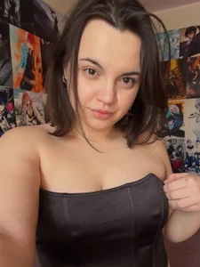 sweetie_angely 😛 Εικόνα 3