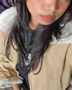 Bold-Ankita Public Kuva 3