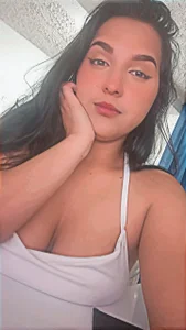 Zdjęcia Kalioppea_69 Public:  2