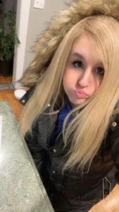 PuckBunny17 Public Foto