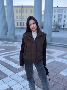 SaraSwartz Public Kuva 3