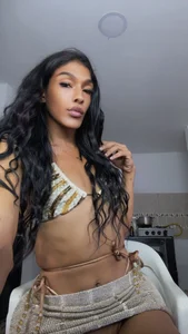 sexy girl de blackangelstsshot  Imagens