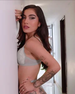 scarlet_castroのPublicの 9枚の写真