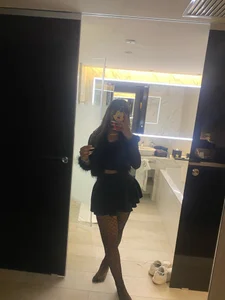 Soxphiixaa Public Billede 4